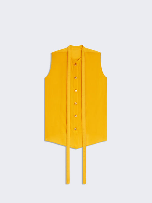 packshot2_BL00120201_200