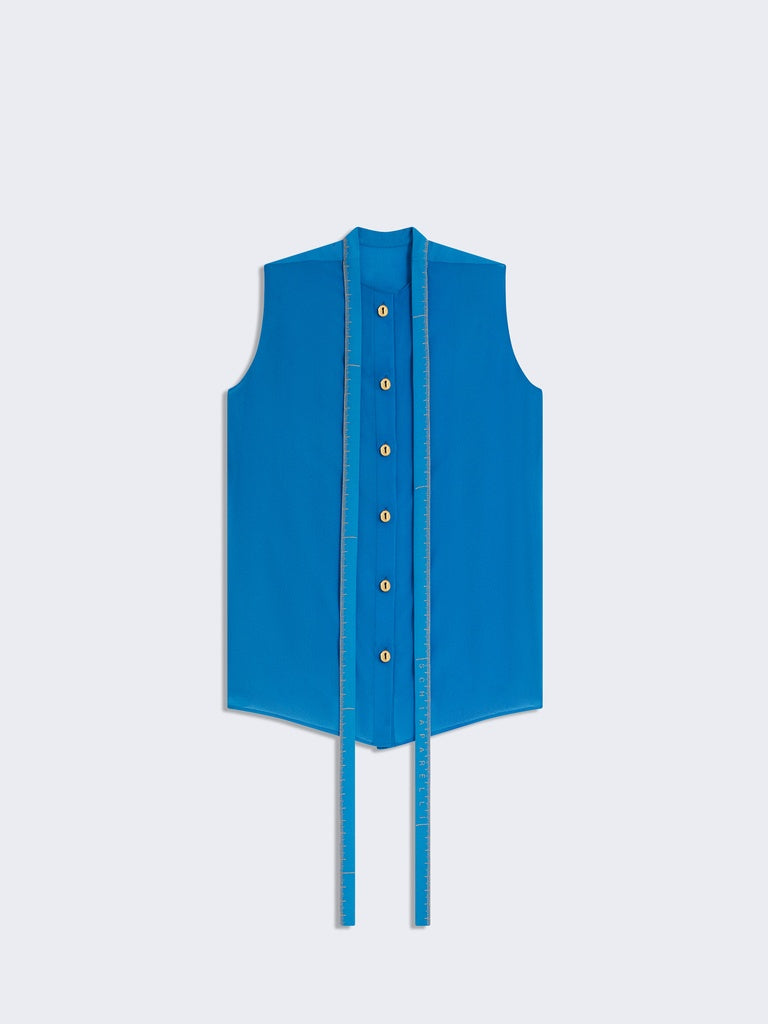 packshot2_BL00120201_700