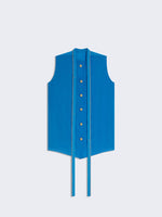 packshot2_BL00120201_700