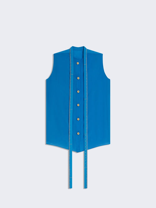 packshot2_BL00120201_700