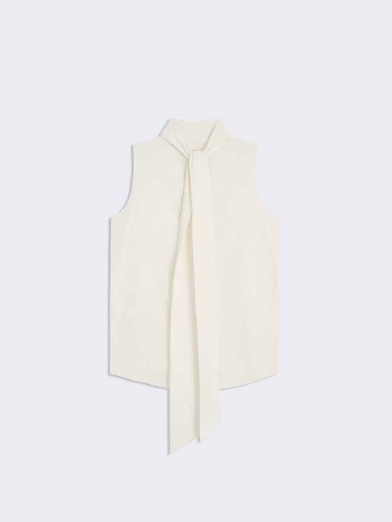 packshot2_BL00162001_107