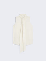 packshot2_BL00162001_107