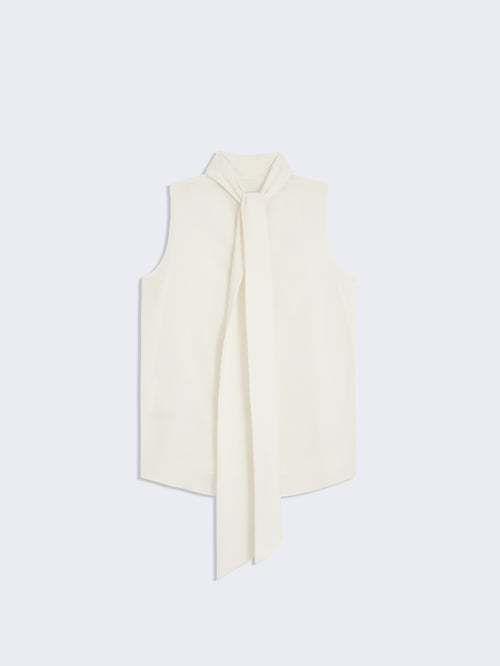 packshot2_BL00162001_107