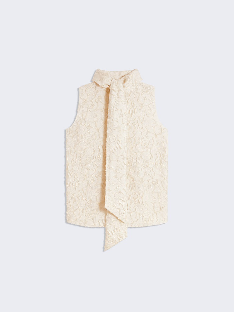 packshot2_BL00197062_107