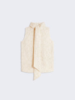 packshot2_BL00197062_107