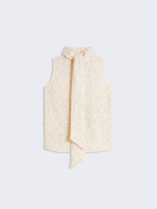 packshot2_BL00197062_107