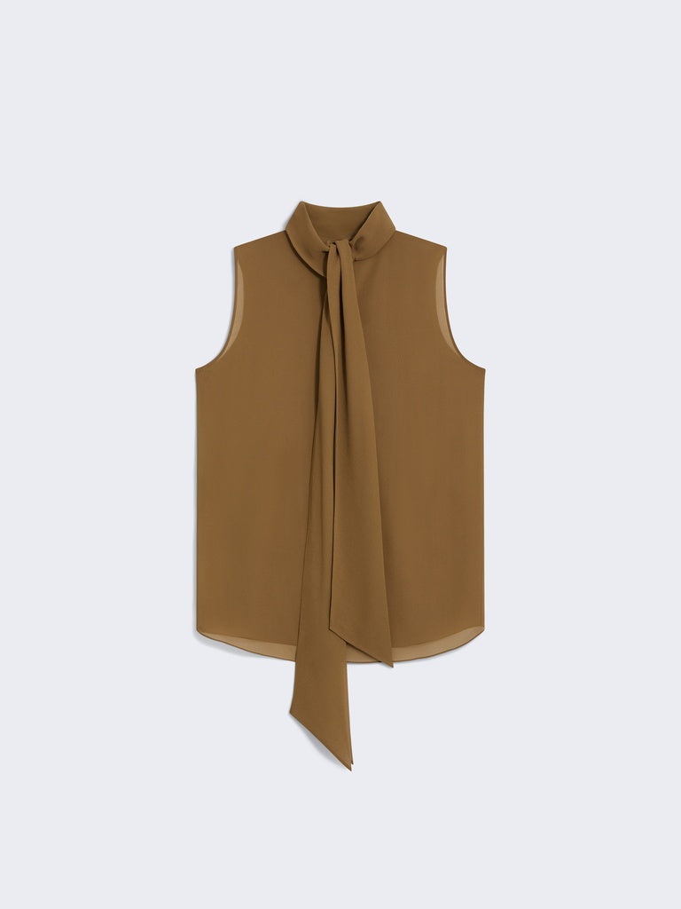 packshot2_BL00202003_600