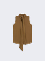 packshot2_BL00202003_600