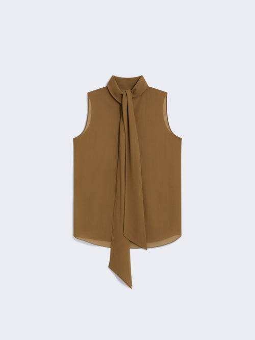 packshot2_BL00202003_600