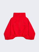 packshot2_BO00086061_300