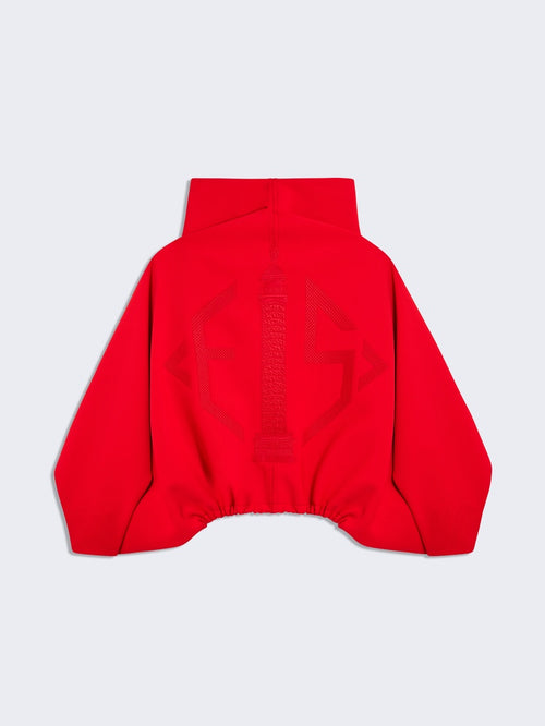 packshot2_BO00086061_300