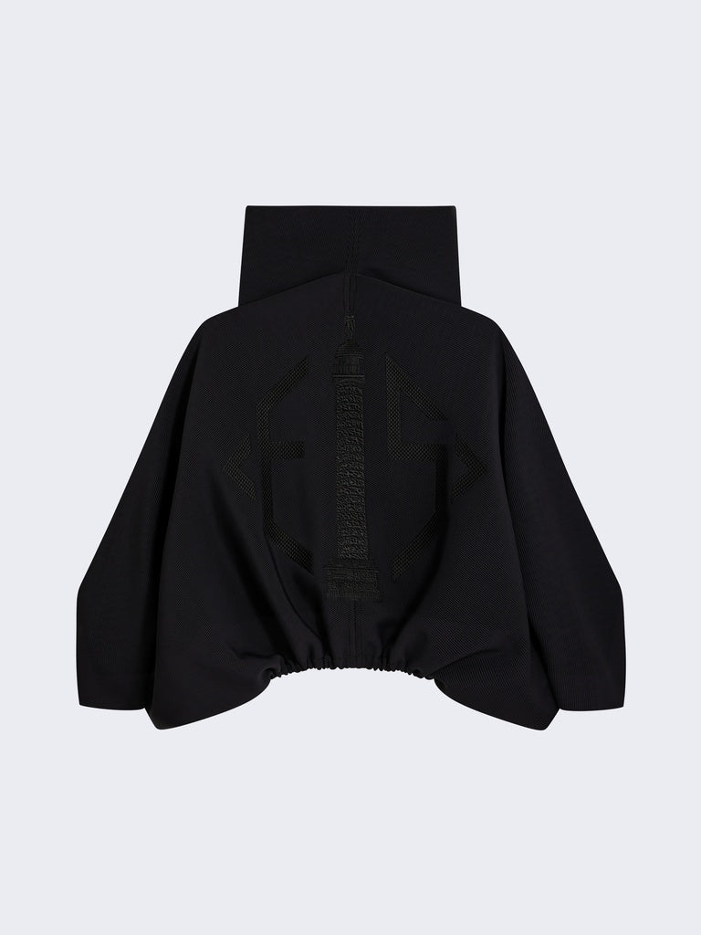 packshot2_BO00086061_999