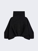 packshot2_BO00086061_999