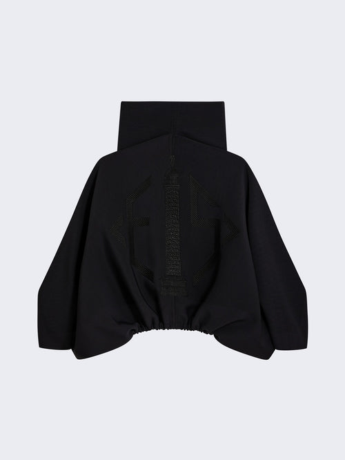 packshot2_BO00086061_999