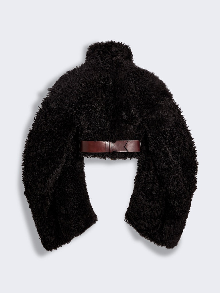 packshot2_BO00129254_999