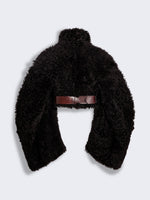 packshot2_BO00129254_999