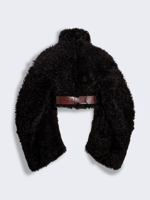 packshot2_BO00129254_999