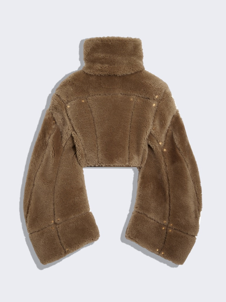 packshot2_BO00139257_803