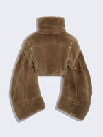 packshot2_BO00139257_803