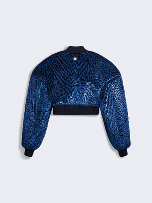 packshot2_BO00145745_700