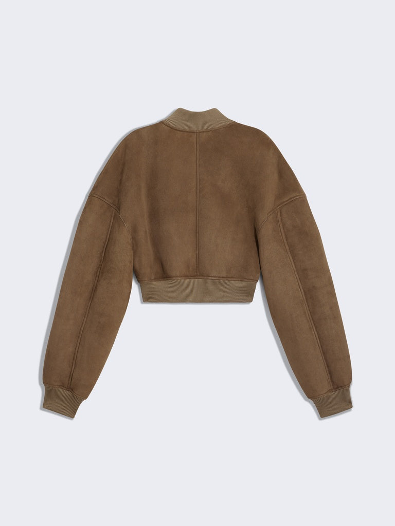 packshot2_BO00159257_803