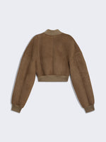 packshot2_BO00159257_803