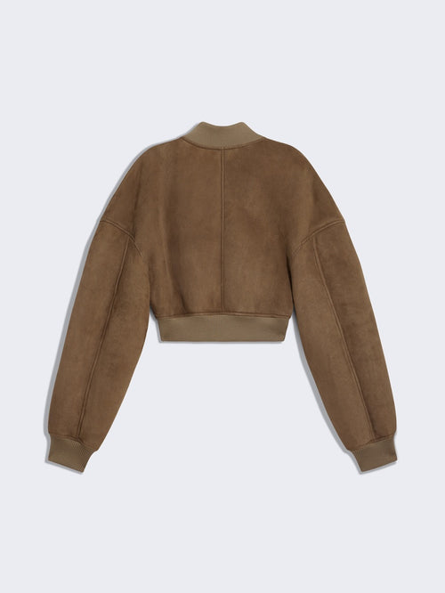 packshot2_BO00159257_803