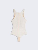 packshot2_BY00346112_107