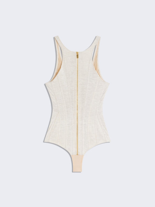 packshot2_BY00346112_107