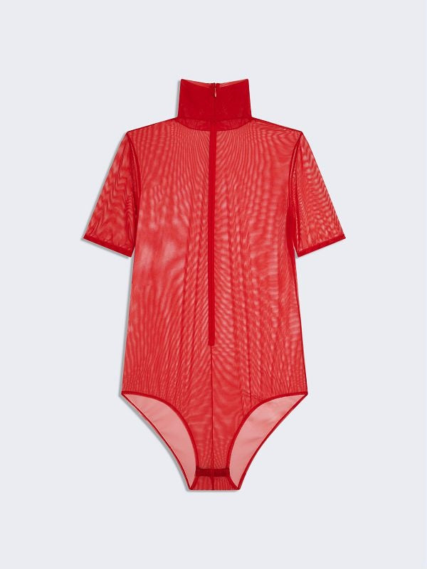 packshot2_BY00386001_300