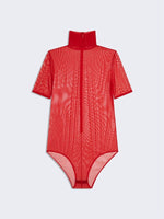 packshot2_BY00386001_300