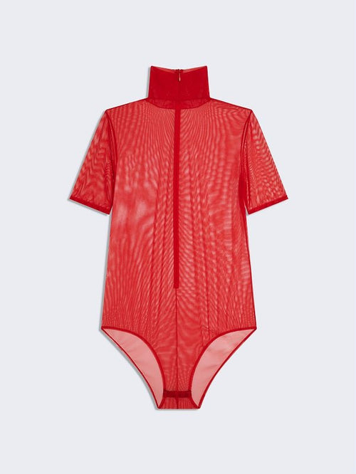 packshot2_BY00386001_300