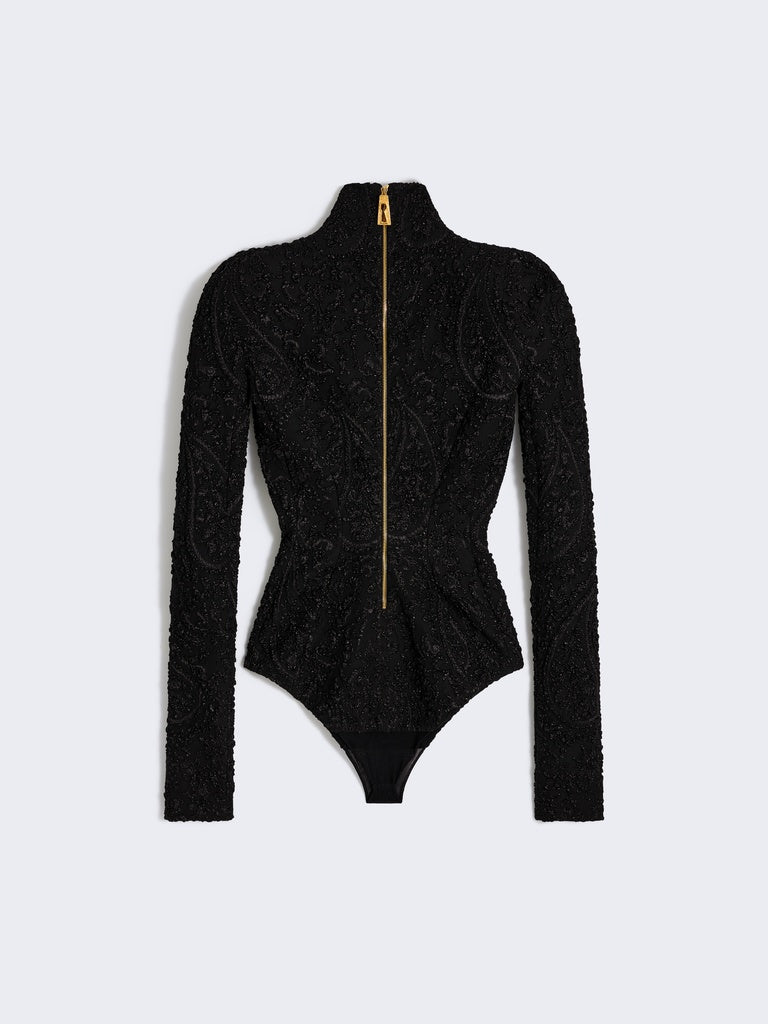 packshot2_BY00417053_999