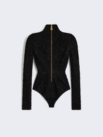 packshot2_BY00417053_999