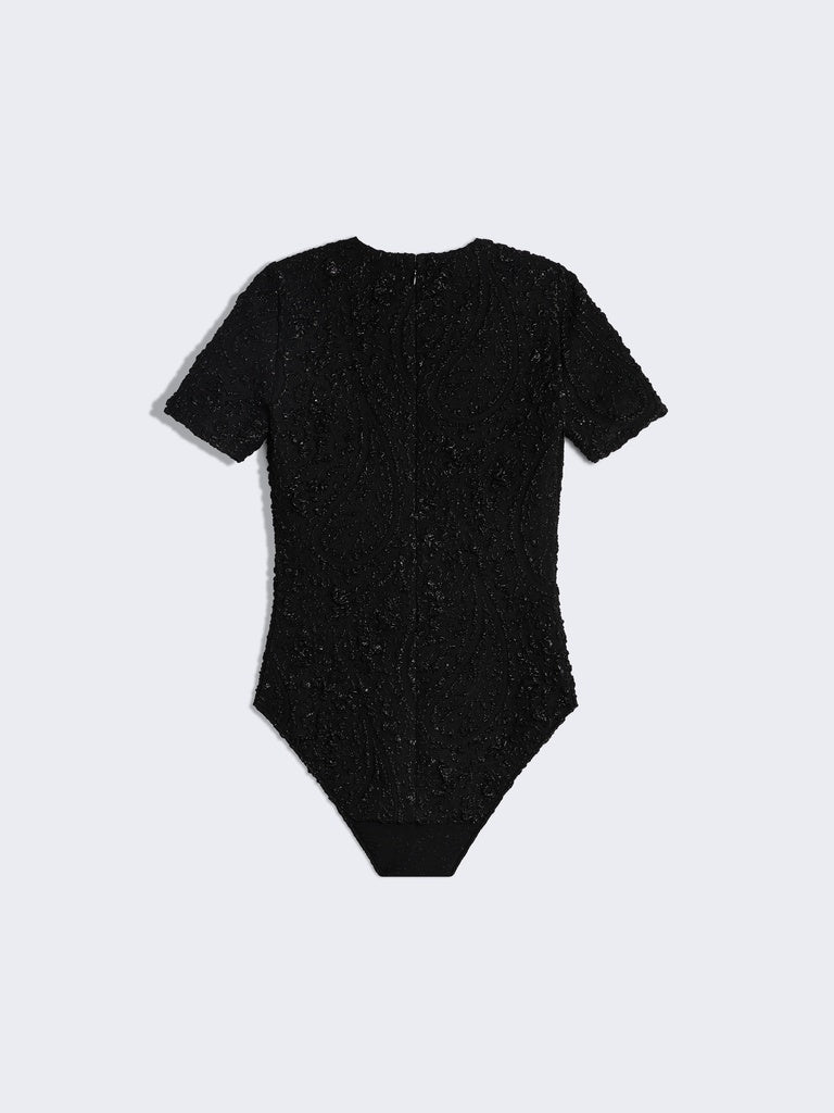 packshot2_BY00427053_999