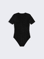 packshot2_BY00427053_999