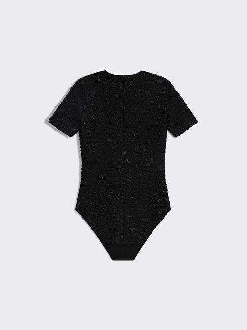 packshot2_BY00427053_999