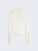 packshot2_CA70024000_107