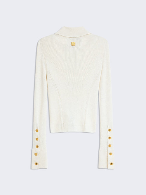 packshot2_CA70024000_107