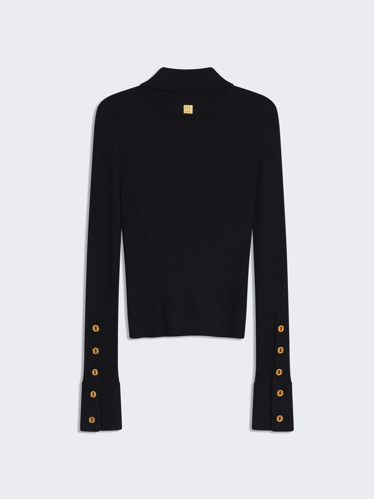 packshot2_CA70024000_999