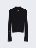 packshot2_CA70024000_999