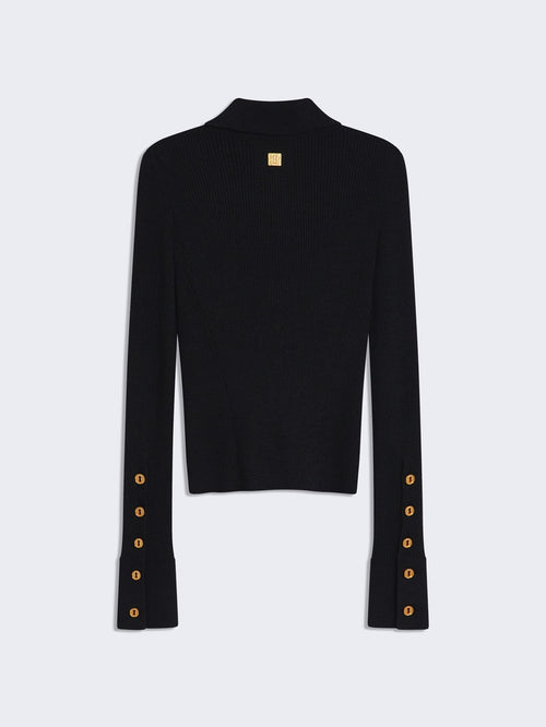 packshot2_CA70024000_999