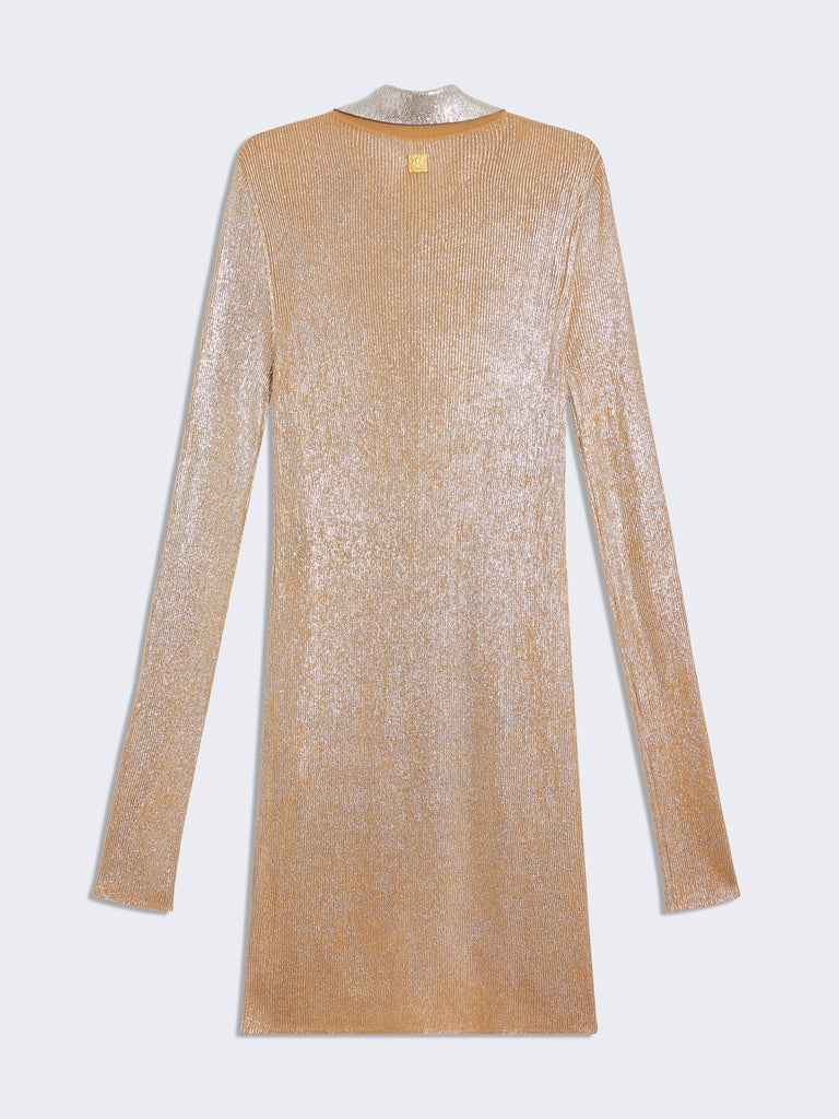 packshot2_CA70135000_403