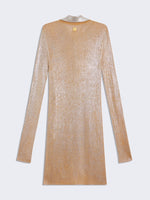 packshot2_CA70135000_403