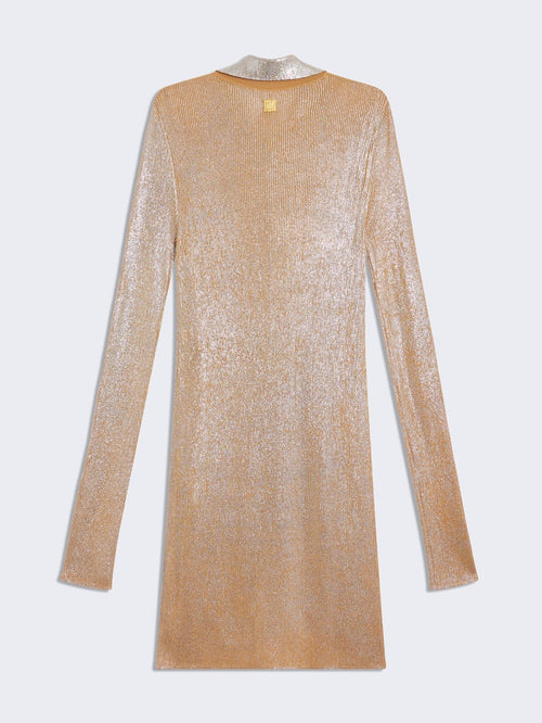 packshot2_CA70135000_403