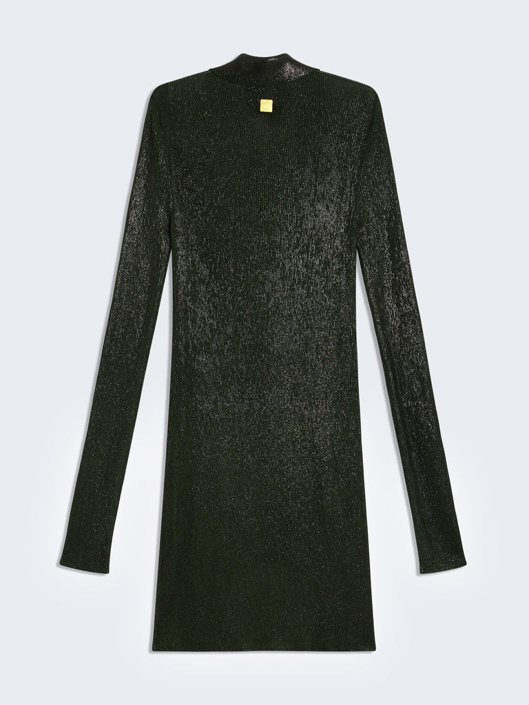 packshot2_CA70135000_600