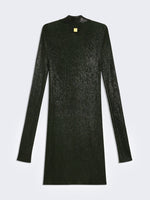 packshot2_CA70135000_600