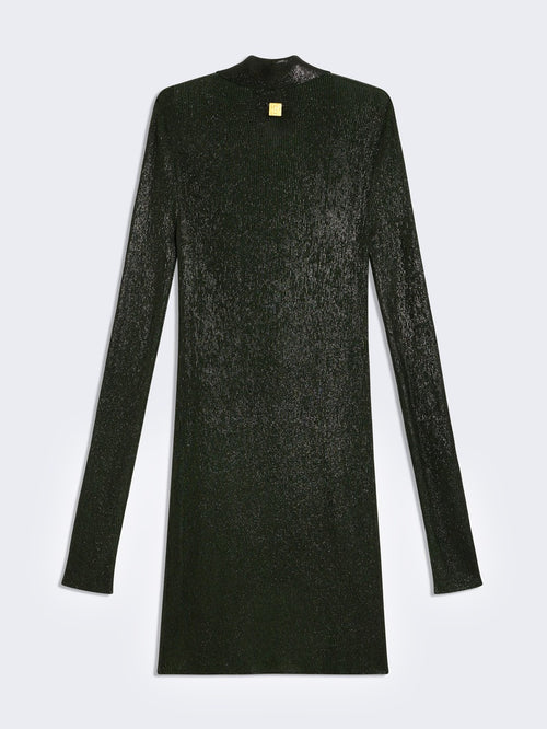 packshot2_CA70135000_600