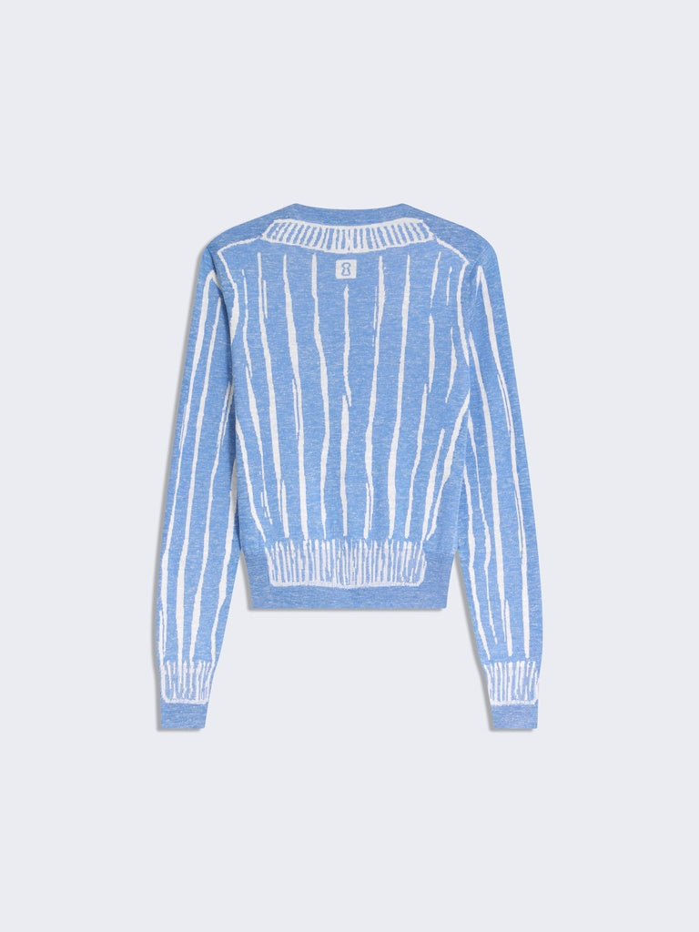 packshot2_CA70226000_700