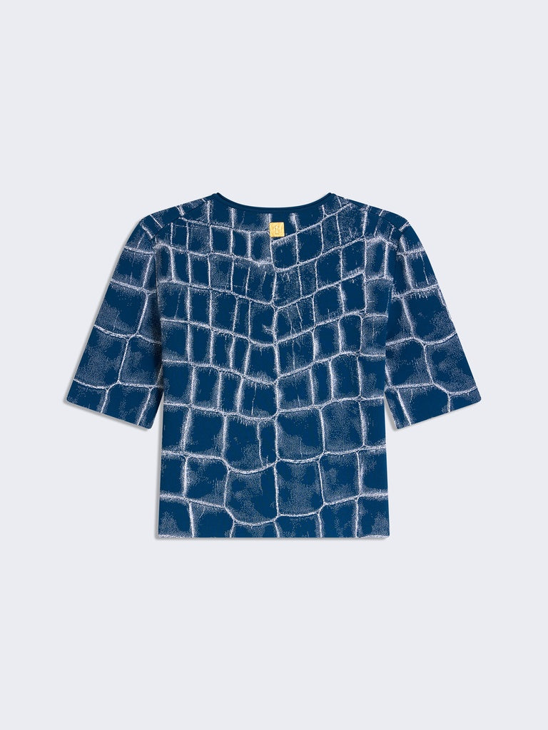 packshot2_CA70235000_700